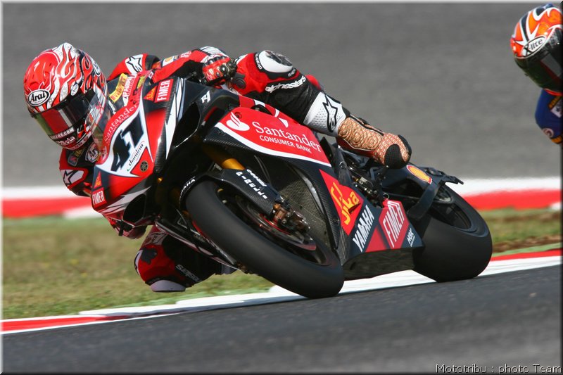 0173_superbike_haga_13