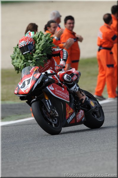 0174_superbike_haga_14