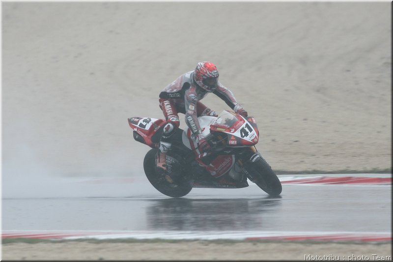 0175_superbike_haga_15