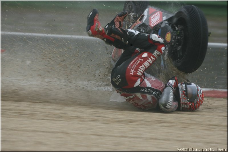 0177_superbike_haga_17