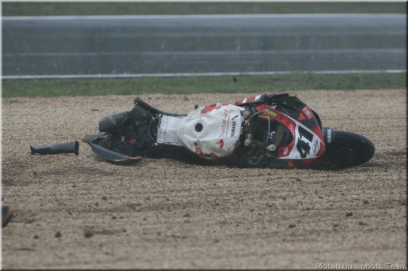 0178_superbike_haga_18