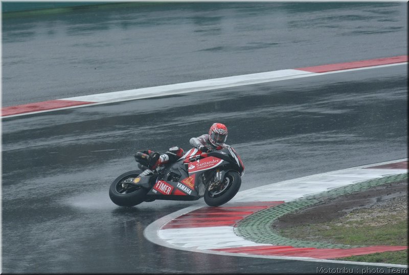 0179_superbike_haga_19