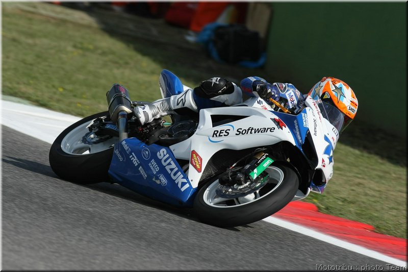 0181_superbike_hoegee_2