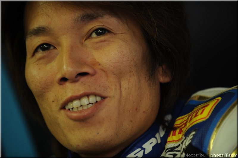 0182_superbike_kagayama_1