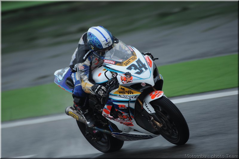 0183_superbike_kagayama_2
