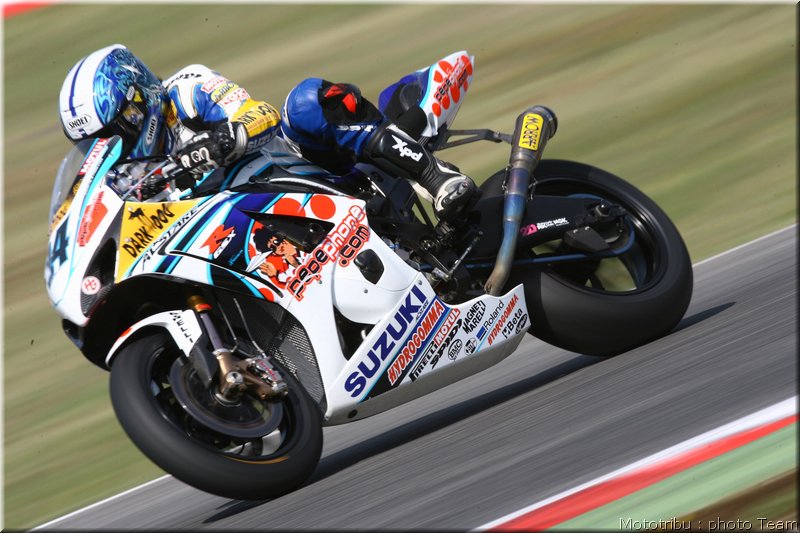 0184_superbike_kagayama_3