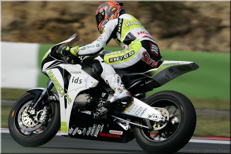 0185_superbike_kyionari_01