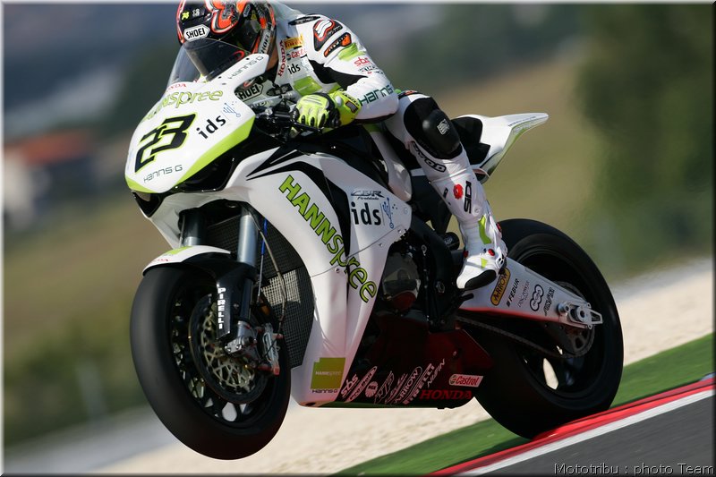 0187_superbike_kyionari_03