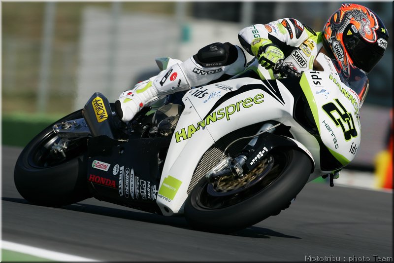 0189_superbike_kyionari_05