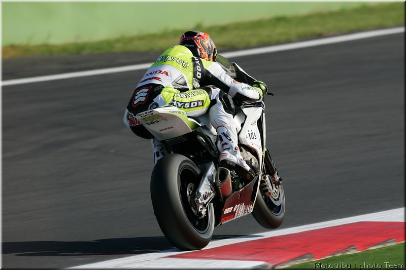 0190_superbike_kyionari_06