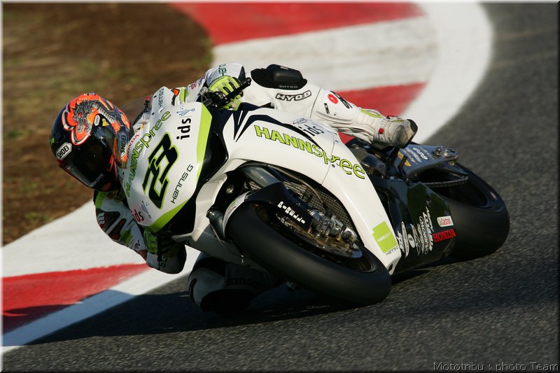 0192_superbike_kyionari_08