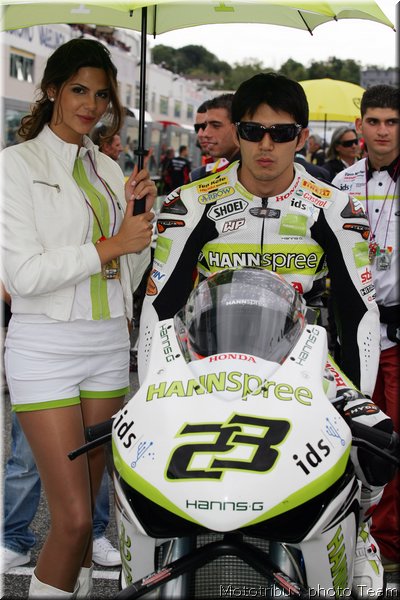 0194_superbike_kyionari_10