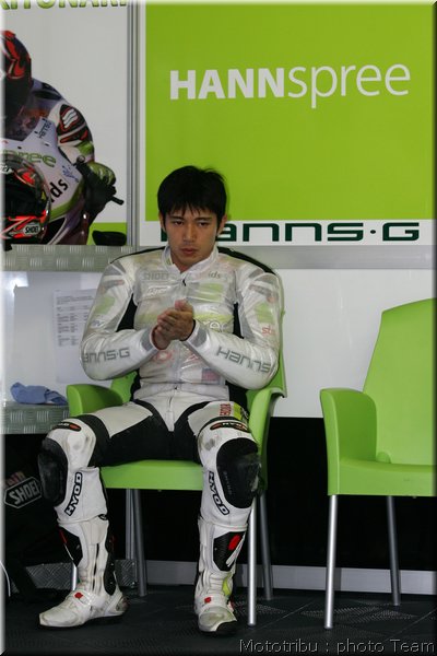 0195_superbike_kyionari_11