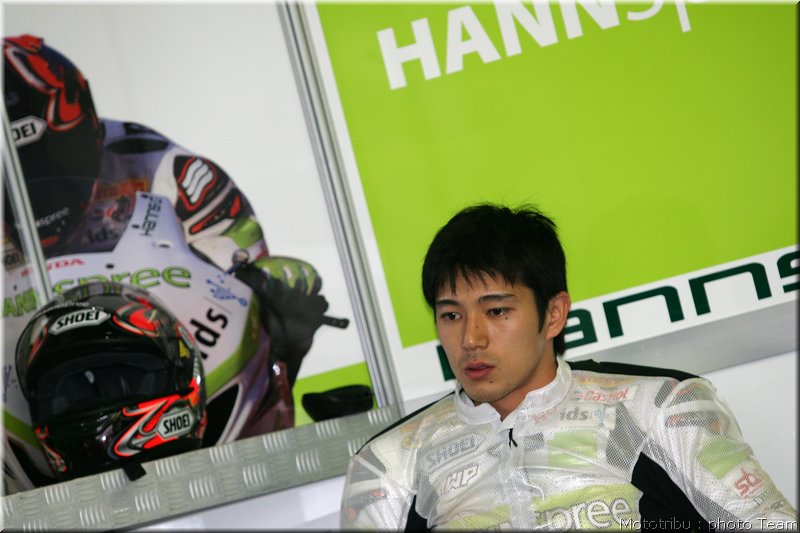 0196_superbike_kyionari_12