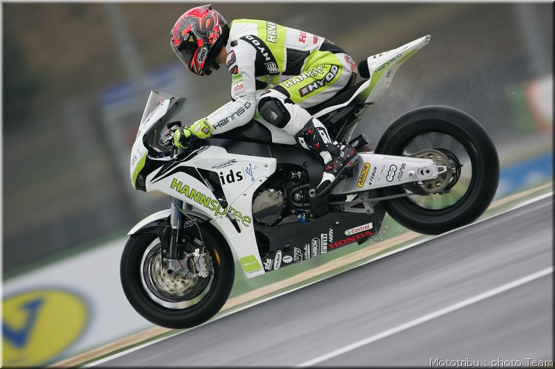 0202_superbike_kyionari_18