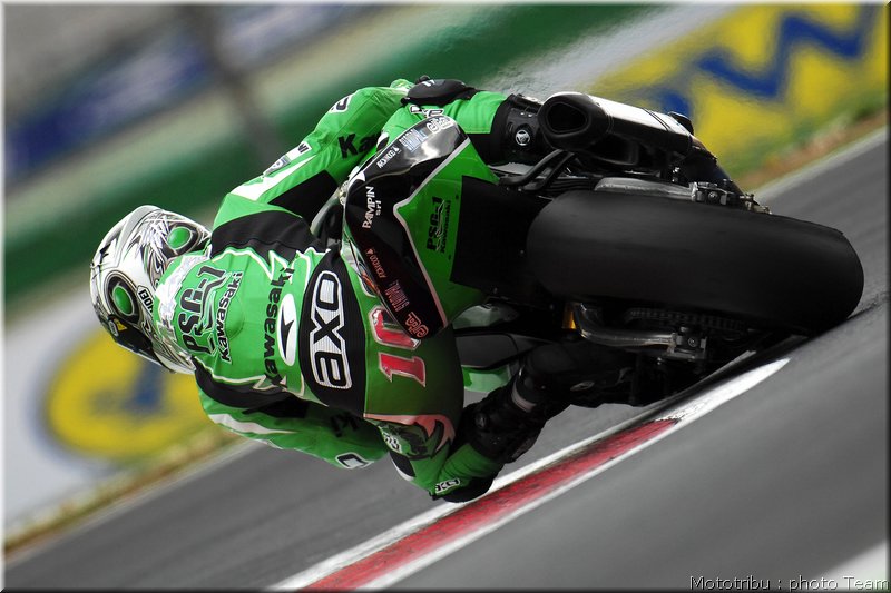 0204_superbike_laconi_01