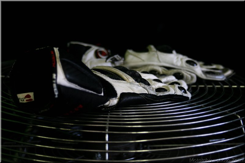 0207_superbike_laconi_04