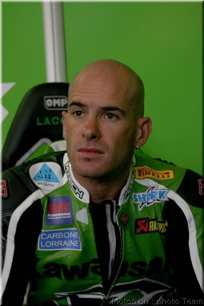 0208_superbike_laconi_05