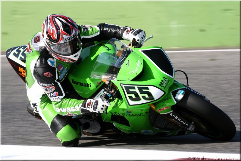 0209_superbike_laconi_06