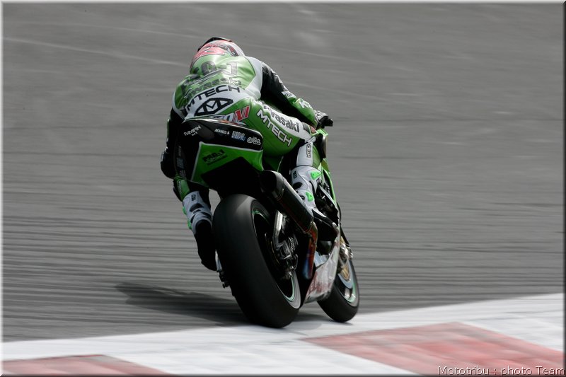 0211_superbike_laconi_08
