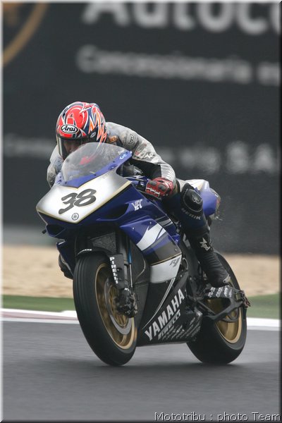 0216_superbike_nakatomi_1