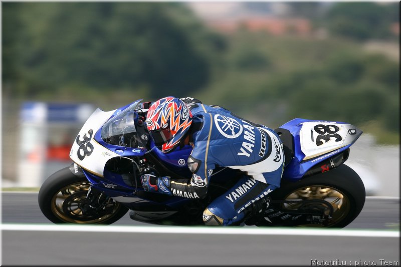 0218_superbike_nakatomi_3