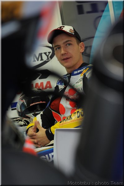 0220_superbike_neukirchner_1