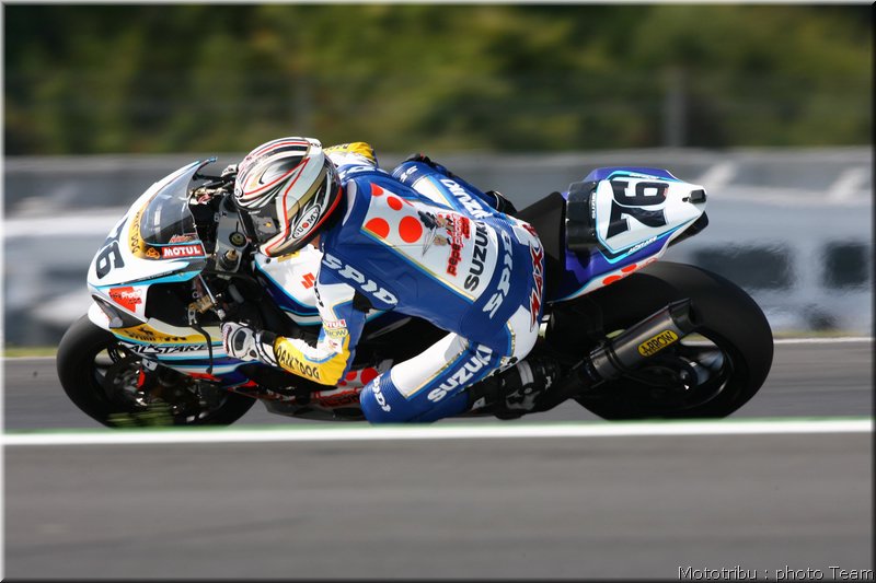 0222_superbike_neukirchner_2