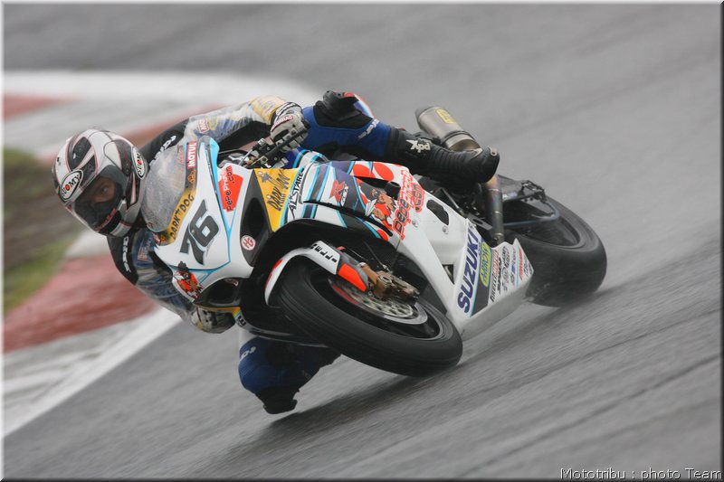 0224_superbike_neukirchner_3