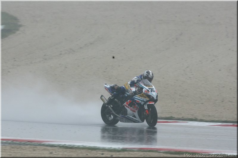 0225_superbike_neukirchner_3
