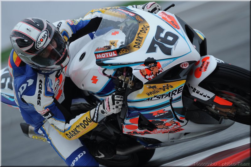 0226_superbike_neukirchner_4