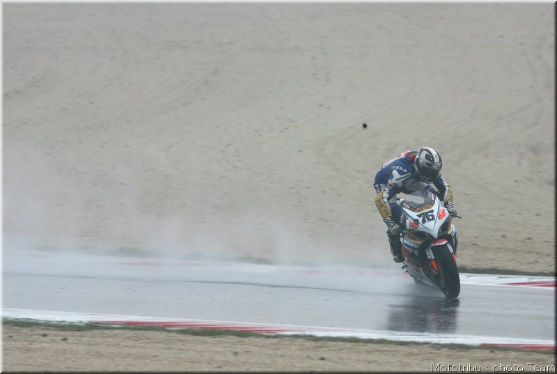 0227_superbike_neukirchner_4