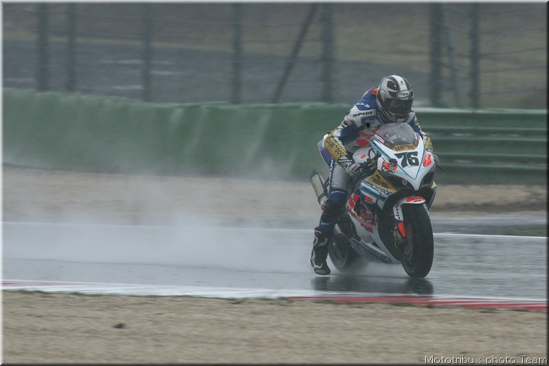 0229_superbike_neukirchner_6