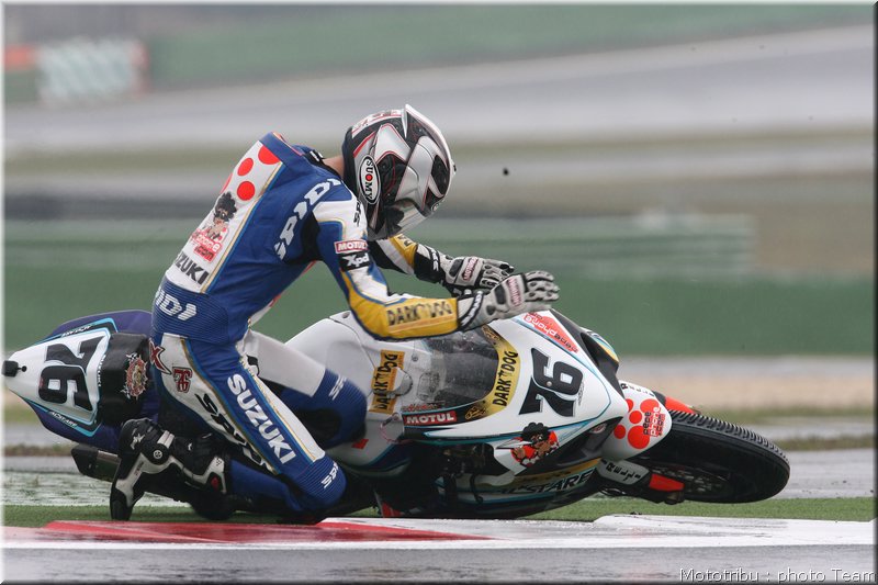0230_superbike_neukirchner_7