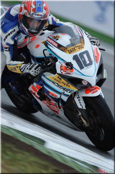 0231_superbike_nieto_1