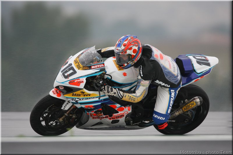 0233_superbike_nieto_3
