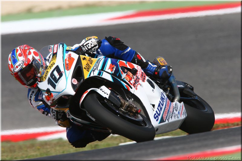 0234_superbike_nieto_4