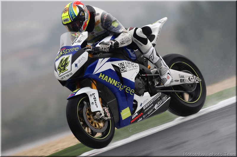 0236_superbike_rolfo_01