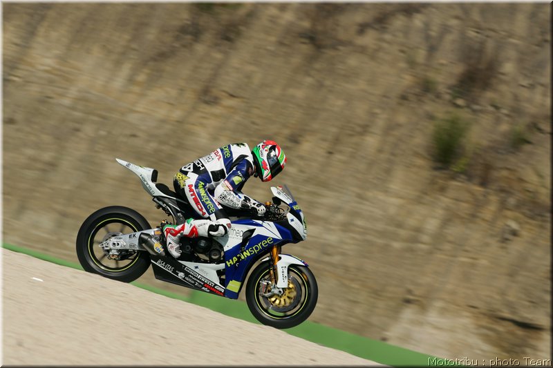 0241_superbike_rolfo_06