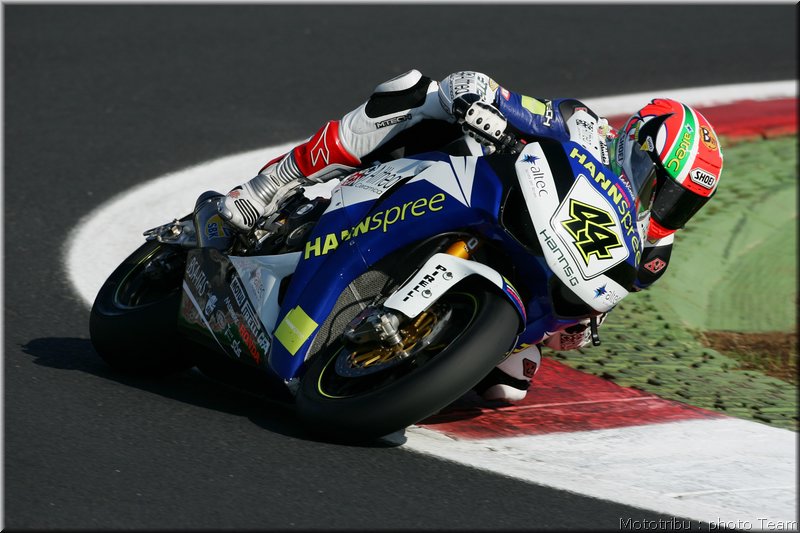 0242_superbike_rolfo_07