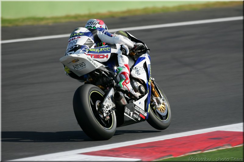 0243_superbike_rolfo_08