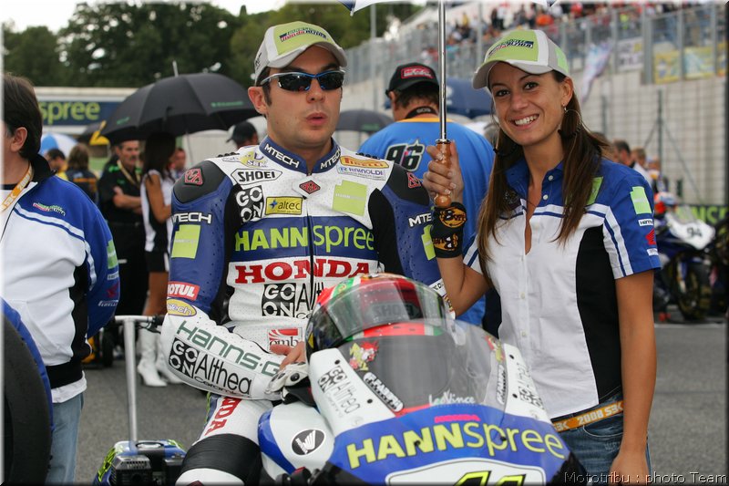 0248_superbike_rolfo_13
