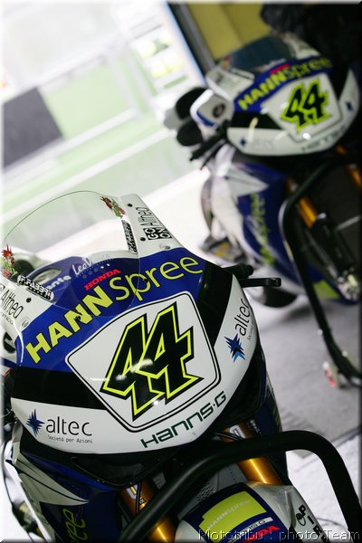 0249_superbike_rolfo_14