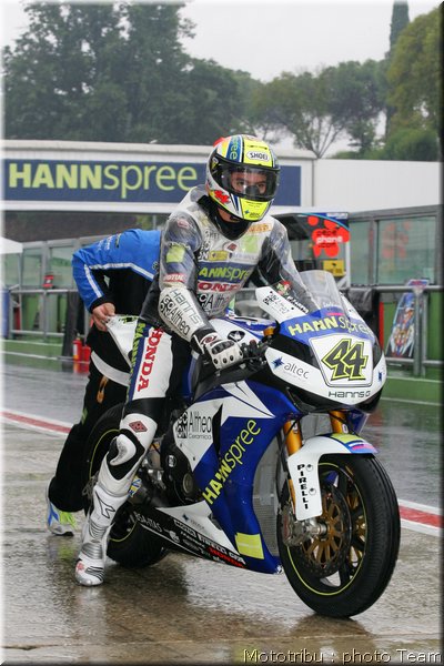 0250_superbike_rolfo_15