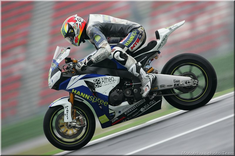 0251_superbike_rolfo_16