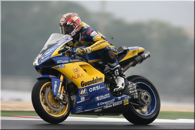 0253_superbike_smrz