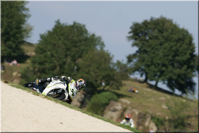 0259_superbike_sofuoglu_06