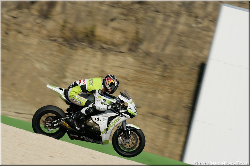 0260_superbike_sofuoglu_07