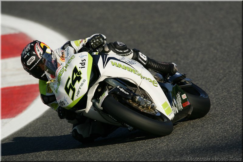 0263_superbike_sofuoglu_10
