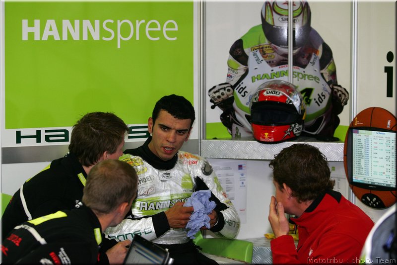 0265_superbike_sofuoglu_12